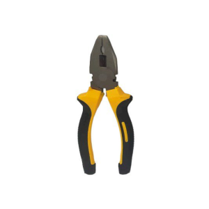 Πένσα 15cm Pliers