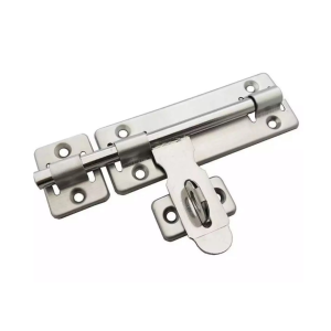 Σύρτης Πόρτας YIHU