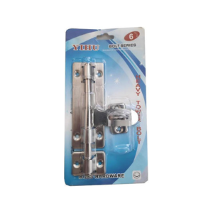 Σύρτης Πόρτας YIHU