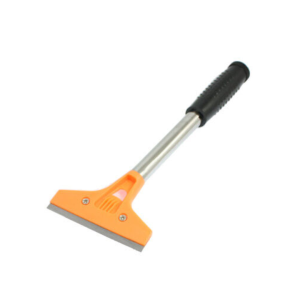 Ξύστρα Δαπέδου 40cm