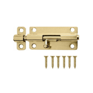 Σύρτης Πόρτας