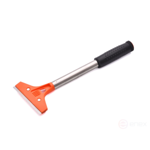 Ξύστρα Δαπέδου 40cm