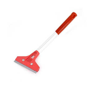 Ξύστρα Δαπέδου 32cm