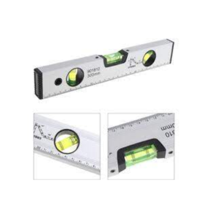 Μέτρο με Γραμμικό Αλφάδι