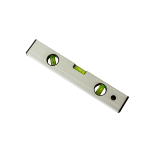 Μέτρο με Γραμμικό Αλφάδι