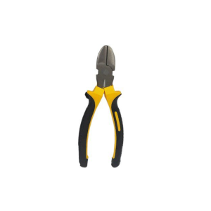 Πλαγιοκόφτης 15cm Pliers