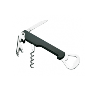 Ανοιχτήρι Σερβιτόρου Corkscrew Opener