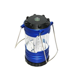 Φανάρι Led για Camping Led Bivouac Light No.0999