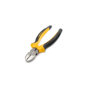 Πλαγιοκόφτης 15cm Pliers
