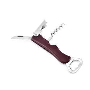 Ανοιχτήρι Σερβιτόρου Bottle Opener