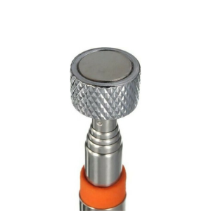 Τηλεσκοπικός Μαγνήτης - Magnetic Pick Up Tool