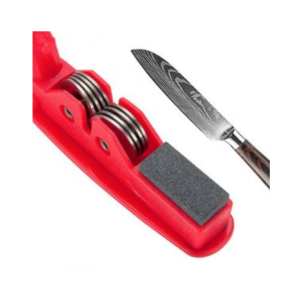 Ακονιστήρι Χειρός - Zion Privilege Plus