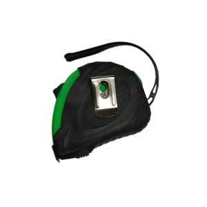 Μετροταινία με Αυτόματη Επαναφορά 5Mx16FT