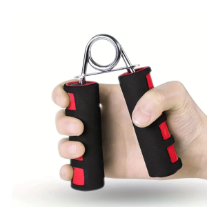 Συσκευή Ενδυνάμωσης Καρπού