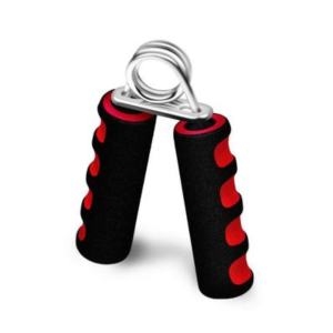 Συσκευή Ενδυνάμωσης Καρπού