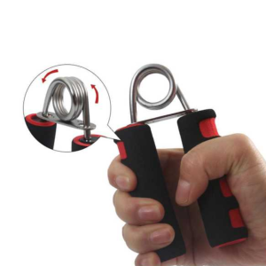 Συσκευή Ενδυνάμωσης Καρπού