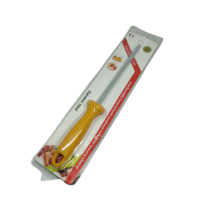 Ακονιστήρι Χειρός - Kitchen Knife