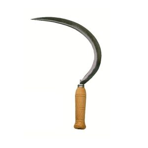 Δρεπάνι Χειρός