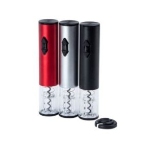 Ηλεκτρικό Ανοιχτήρι - Τιρμπουσόν