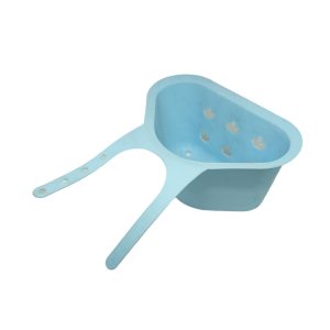 Θήκη για Σφουγγάρι Πιάτων