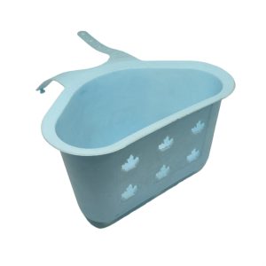 Θήκη για Σφουγγάρι Πιάτων