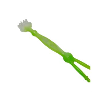 Μασάζ και Ξύστρα Πλάτης