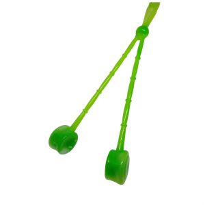 Μασάζ και Ξύστρα Πλάτης