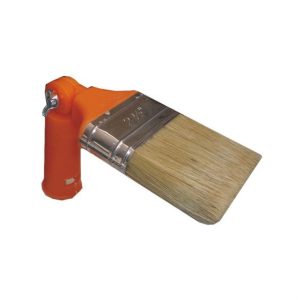 Πινέλο Βαφής Κονταριού