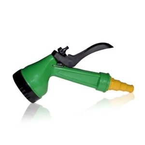 Πιστόλι Νερού Για Λάστιχο Κήπου - Hose Nozzle Spray