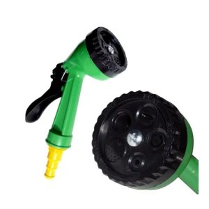 Πιστόλι Νερού Για Λάστιχο Κήπου - Hose Nozzle Spray