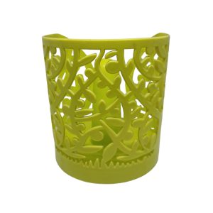 Πλαστική Βάση για Ρολό Κουζίνας