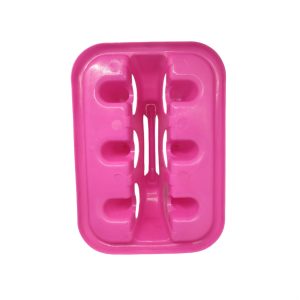 Πλαστική Θήκη Στεγνώματος Ποτηριών