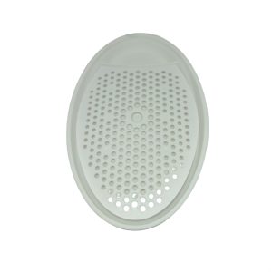 Πλαστικό Μπολ Αποστράγγισης