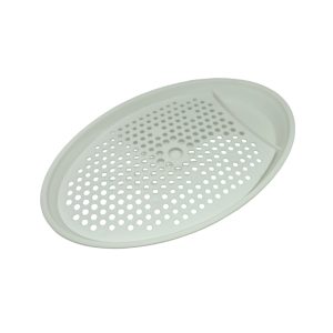 Πλαστικό Μπολ Αποστράγγισης