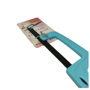 Πριόνι Σιδήρου Portable Saw