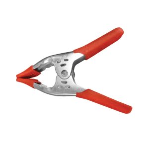 Σφιγκτήρας Ελατηρίου