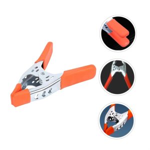 Σφιγκτήρας Ελατηρίου