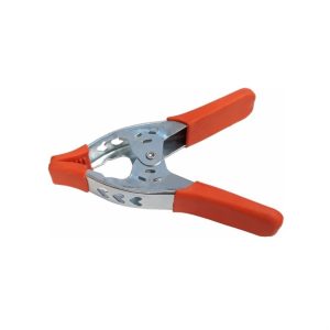 Σφιγκτήρας Ελατηρίου