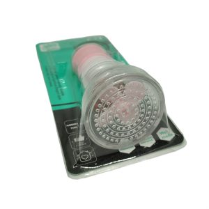 Φίλτρο Νερού Youmei