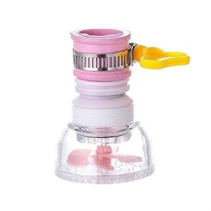 Φίλτρο Νερού Youmei