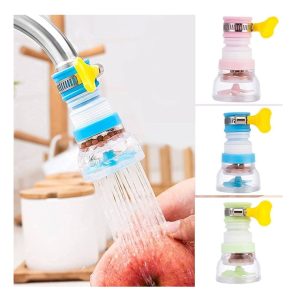 Φίλτρο Νερού Youmei