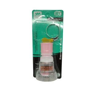 Φίλτρο Νερού Youmei