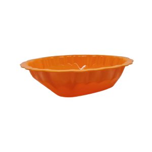 Φρουτιέρα Πλαστική