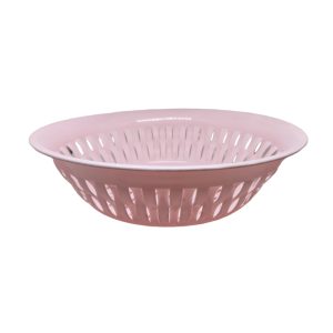 Φρουτιέρα Πλαστική