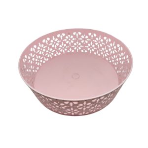 Φρουτιέρα Πλαστική No.151