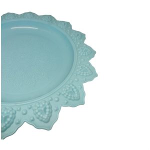 Φρουτιέρα Πλαστική No.611-1