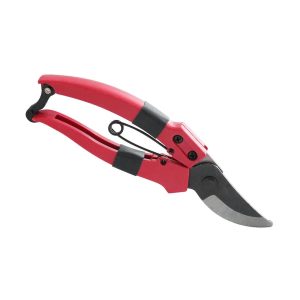 Ψαλίδι Κλαδέματος Fierce Tiger Pruning Shears