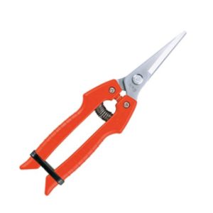 Ψαλίδι Κλαδέματος Pruning Scissors