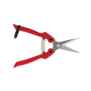 Ψαλίδι Κλαδέματος Pruning Scissors