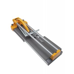 ΚΟΦΤΗΣ ΠΛΑΚΙΔΙΩΝ 600mm ΜΕ ΛΕΙΖΕΡ EPICA STAR EP-10240